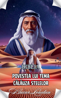 Povestea Lui Tema Calauza Stelelor