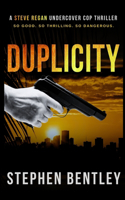 Duplicity