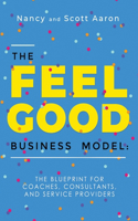 Feel Good Business Model