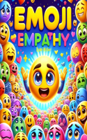 Emoji Empathy