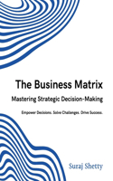 Business Matrix