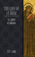 The Life of St. Bede