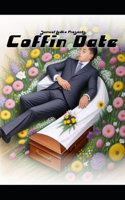 Samuel Ludke Presents: Coffin Date