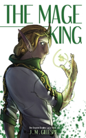 The Mage KIng