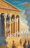 The History of Banking