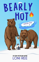 Bearly Hot
