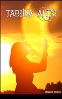 Tabitha Arise