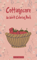 Cottagecore