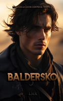 Baldersko