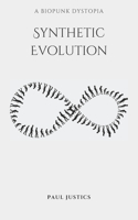 Synthetic Evolution: A Biopunk Dystopia