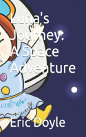 Luna's Journey