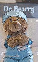 Dr. Bearry