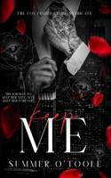 Keep Me