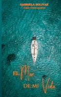 mar de mi vida