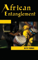 African Entanglement