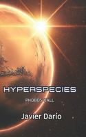 Hyperspecies