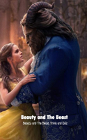 Beauty and The Beast