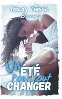 Un été pour tout changer: Emeraude
