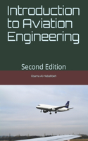 Introduction to Aviation Engineering