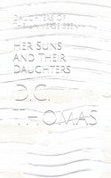 Her Suns And Their Daughters