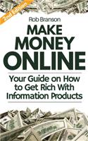 Make Money Online