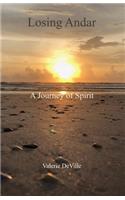 Losing Andar: A Journey of Spirit