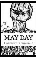 May Day Illustrated