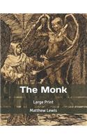 The Monk