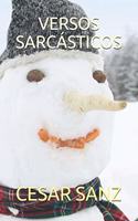 Versos Sarcásticos
