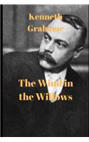The Wind in the Willows