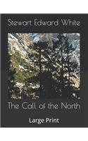 The Call of the North