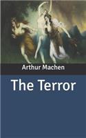 The Terror
