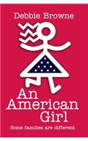 An American Girl