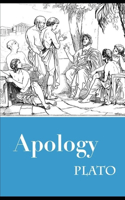 Apology