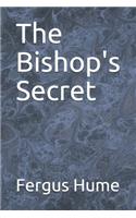 The Bishop's Secret