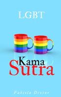 Kama Sutra LGBT
