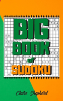 Big Book of Sudoku