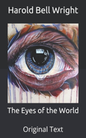 The Eyes of the World: Original Text