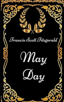 May Day Illustrated