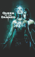 Queen of the Damned: screenplay