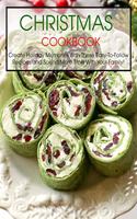 Christmas Cookbook