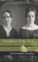 Daughters of the Vicar