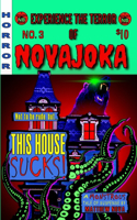 Novajoka