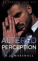 Altered Perception