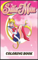 Sailor Moon