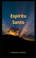 Espíritu Santo