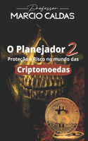 O Planejador 2