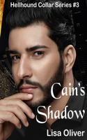 Cain's Shadow