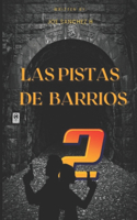 Las Pistas de Barrios