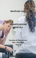 Manipolazione Mentale